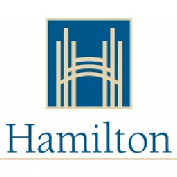 Hamilton