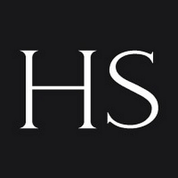 Hammacher Schlemmer & Co.