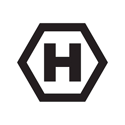 Hammer