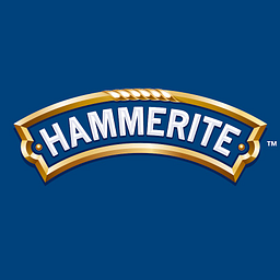 Hammerite
