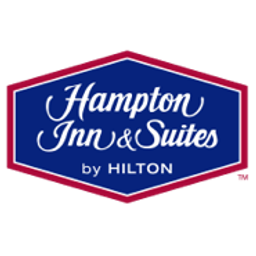 Hampton Inn