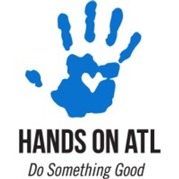Hands on Atlanta