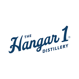 Hangar One