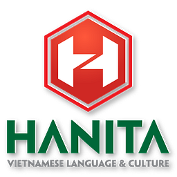 Hanita