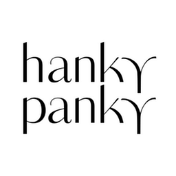 Hanky Panky