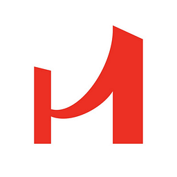 Hanmi Bank