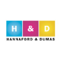 Hannaford