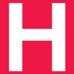 Hanover Foods Corporation