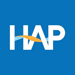 HAP