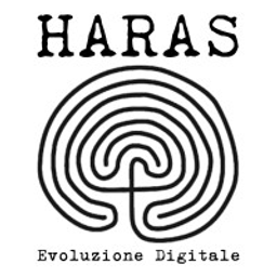 Haras