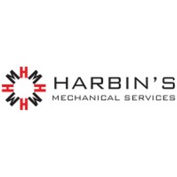 Harbin