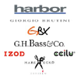 Harbor Footwear Group