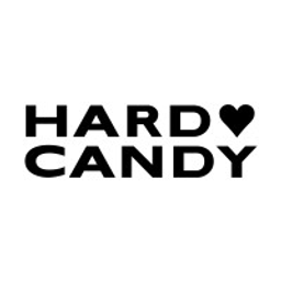 Hard Candy