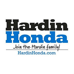 Hardin Honda