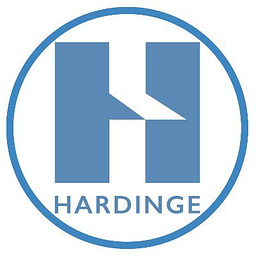 Hardinge, Inc.