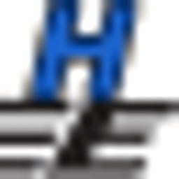 Hardware Express