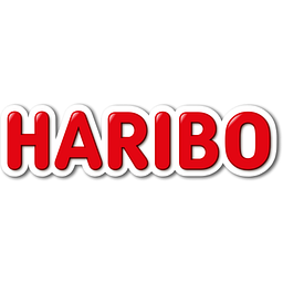 Haribo of America, Inc.