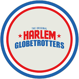Harlem Globetrotters