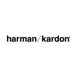Harman Kardon