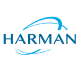 Harman