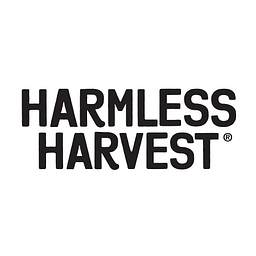 Harmless Harvest, Inc.