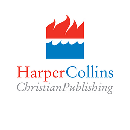 Harper-Collins Christian Publishing