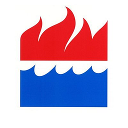 HarperCollins Publishers, Inc.