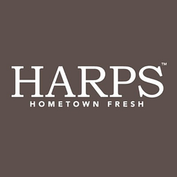 Harps Food Stores, Inc.