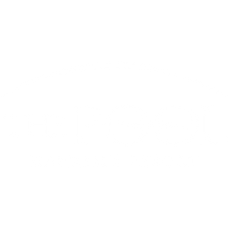 Harrah's