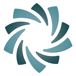 Harris Healthcare