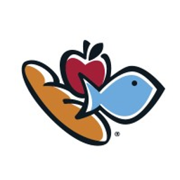 Harris Teeter, Inc.