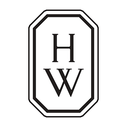 Harry Winston, Inc.