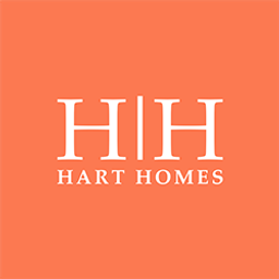Hart Homes