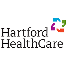 Hartford Hospital