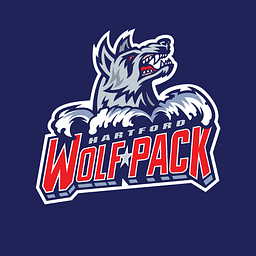 Hartford Wolf Pack