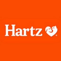 Hartz Mountain Corporation