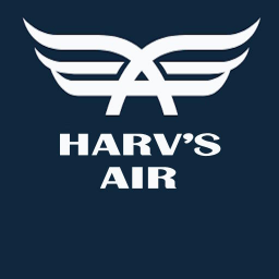 HARV