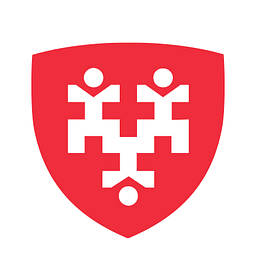Harvard Pilgrim Healthcare, Inc.