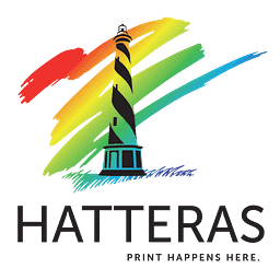 Hatteras