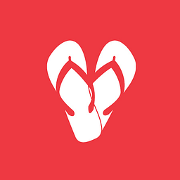 Havaianas US