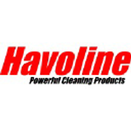 Havoline