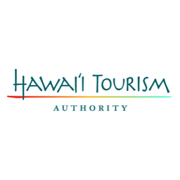 Hawaii Tourism Authority