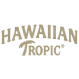 Hawaiian Tropic