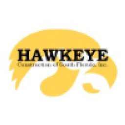 Hawkeye