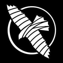 Hayabusa