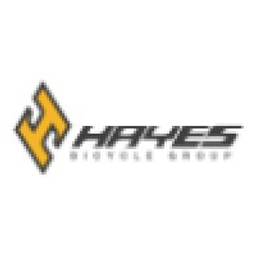 Hayes Bicycle Group