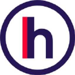 Haymarket Media