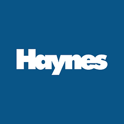 Haynes Furniture Company, Inc.