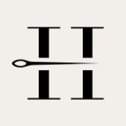 Haystack TV