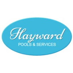 Hayward Pools